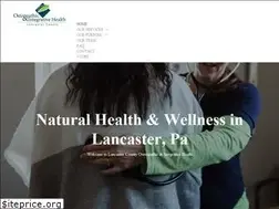Sites similar to lcoih.com