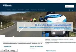 Sites similar to lcolympia.de