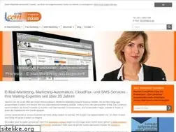 Sites similar to lcom.info
