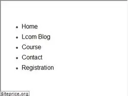 Sites similar to lcomlearning.com
