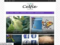 Sites similar to lcommelivres.blogspot.com
