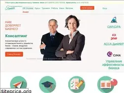 Sites similar to lcon.com.ua
