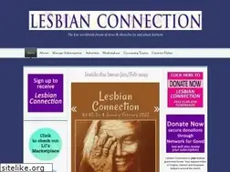 Sites similar to lconline.org