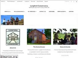 Sites similar to lconserv.org