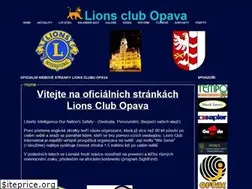 Sites similar to lcopava.cz