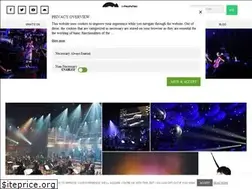 Sites similar to lcorchestra.co.uk