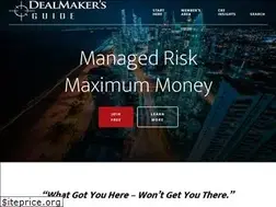 Sites similar to lcorn.com