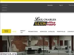 Sites similar to lcos-furniture.com