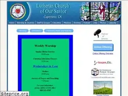 Sites similar to lcos.org