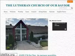 Sites similar to lcosrehoboth.org