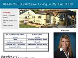 Sites similar to lcountyhomes.com