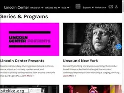 Sites similar to lcoutofdoors.org