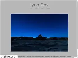 Sites similar to lcoxart.com
