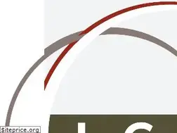 Sites similar to lcp-global.com