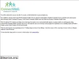 Sites similar to lcp-home.com