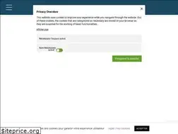 Sites similar to lcp-partners.fr
