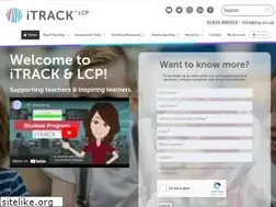 Sites similar to lcp.co.uk