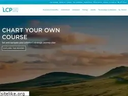 Sites similar to lcp.uk.com