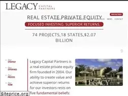 Sites similar to lcp1.com