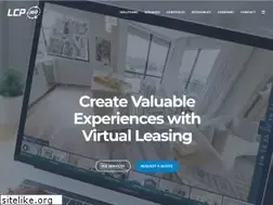 Sites similar to lcp360.com
