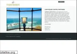 Sites similar to lcpartners.com