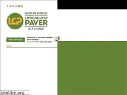 Sites similar to lcpaver.com