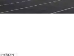 Sites similar to lcpaving.com