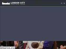 Sites similar to lcpc.org.uk