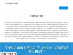 Sites similar to lcpcanada.com
