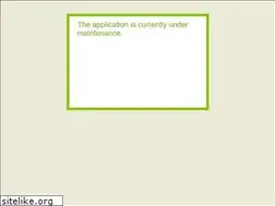 Sites similar to lcpcca.shelbynextchms.com