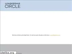 Sites similar to lcpcertification.com