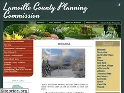 Sites similar to lcpcvt.org