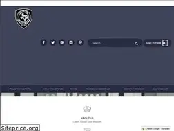 Sites similar to lcpd.com