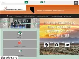 Sites similar to lcpd1.com