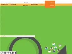 Sites similar to lcphorizon.com