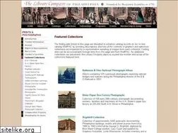 Sites similar to lcpimages.org
