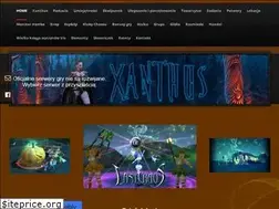 Sites similar to lcpl.weebly.com