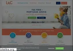 Sites similar to lcplc.co.uk