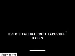 Sites similar to lcpo.com