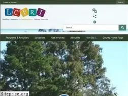 Sites similar to lcpr.info