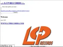 Sites similar to lcprecords.com