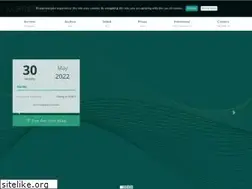 Sites similar to lcpremium.pt
