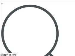 Sites similar to lcprints.com.br