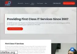 Sites similar to lcpros.com