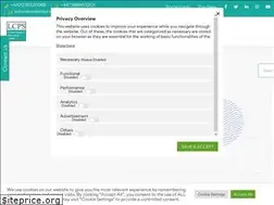 Sites similar to lcps.org.uk