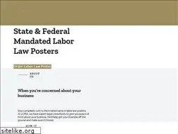 Sites similar to lcpscomp.com