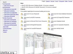 Sites similar to lcpsoft.com