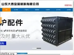 Sites similar to lcqkwz.com