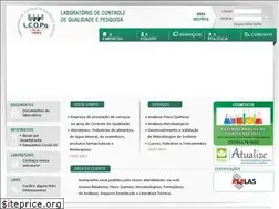 Sites similar to lcqpq.com