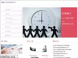 Sites similar to lcqyy.com